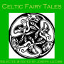 Celtic Fairy Tales