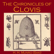 The Chronicles of Clovis