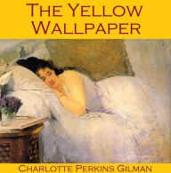 The Yellow Wallpaper