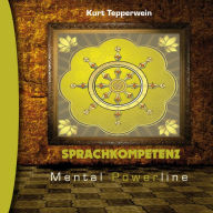 Mental Powerline: Sprachkompetenz