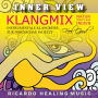 Inner View - Klangmix, Natur trifft auf Indien