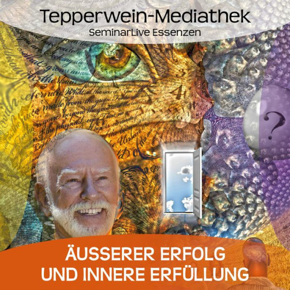 Äußerer Erfolg und innere Erfüllung