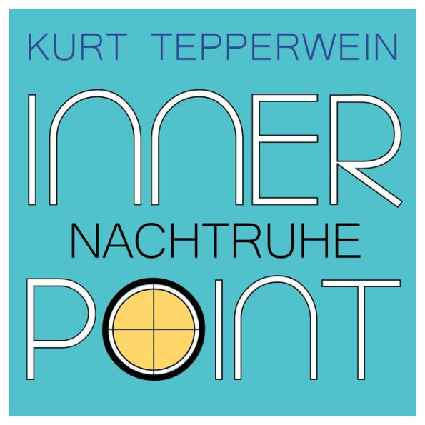 Inner Point - Nachtruhe