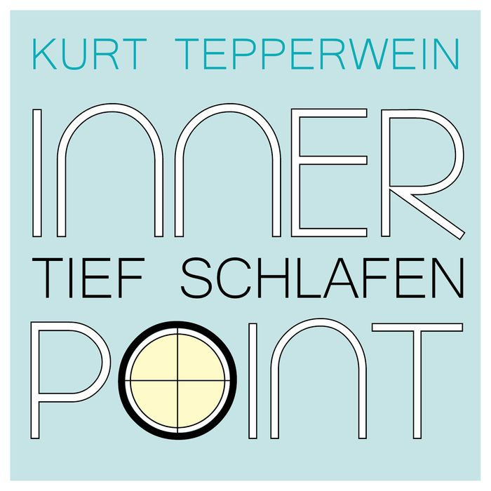 Inner Point - Tief Schlafen