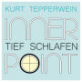 Inner Point - Tief Schlafen