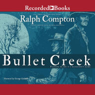 Bullet Creek