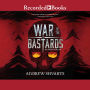 War of the Bastards (Royal Bastards Series #3)