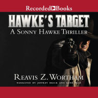 Hawke's Target