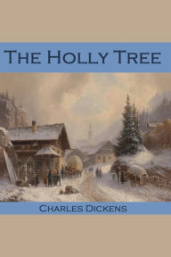 The Holly Tree