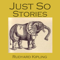 Just So Stories