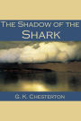 The Shadow of the Shark