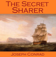 The Secret Sharer