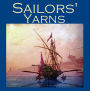 Sailors' Yarns