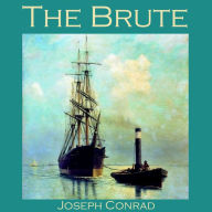 The Brute