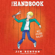 The Handbook