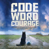 Code Word Courage