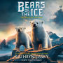 The Quest of the Cubs : Bears of the Ice, Book 1