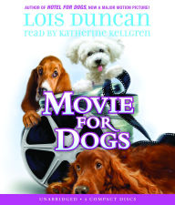 Movie for Dogs