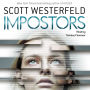 Impostors (Impostors Series #1)