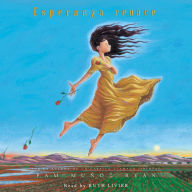 Esperanza renace: Esperanza Rising, Spanish Version