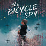 The Bicycle Spy