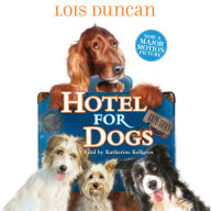 Hotel for Dogs