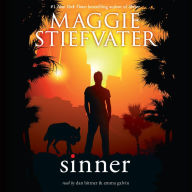 Sinner (Shiver)