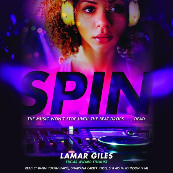 Spin