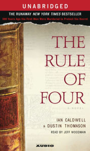 The Rule of Four