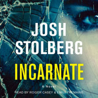 Incarnate: A Novel