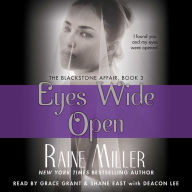 Eyes Wide Open: The Blackstone Affair Part 3