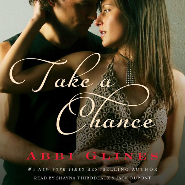 Take a Chance : Rosemary Beach