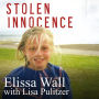 Stolen Innocence: My Story of Growing Up in a Polygamous Sect, Becoming a Teenage Bride, and Breaking Free of Warren Jeffs