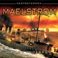 Maelstrom