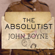 The Absolutist