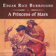 A Princess of Mars