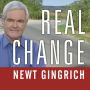 Real Change: From the World That Fails to the World That Works