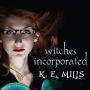 Witches Incorporated