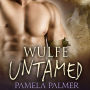 Wulfe Untamed