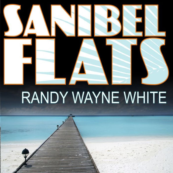 Sanibel Flats