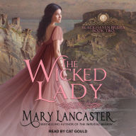 The Wicked Lady