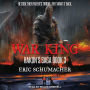 War King