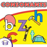 Consonants