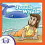 Jonah and the Whale