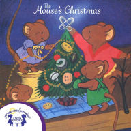 The Mouse's Christmas