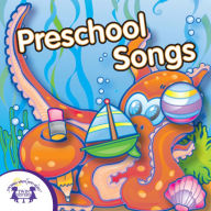 Preschool Songs