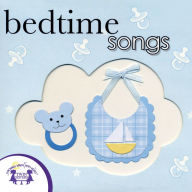 Bedtime Songs