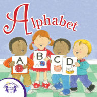 Alphabet