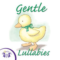 Gentle Lullabies