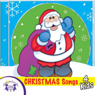 Christmas Songs 4 Kids